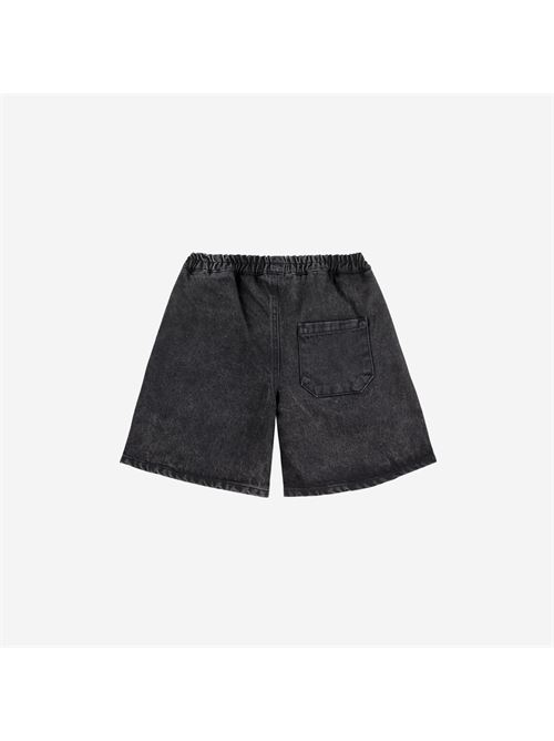  BOBO CHOSES | AC058061DARKGREY